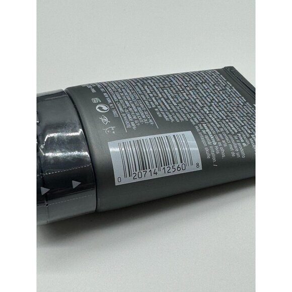 Clinique for Men Face Scrub Exfoliant Visage, 100 ml - Picture 4 of 5